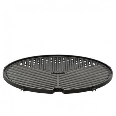 Cadac Grillogas 36cm Barbecue Bbq Grid