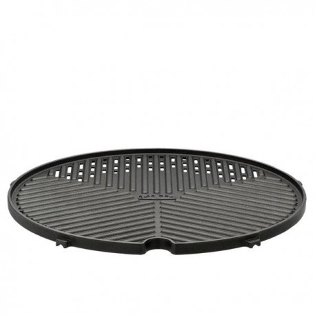 Cadac Grillogas 36cm Barbecue Bbq Grid