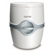 Porta Potti 565E Portable Toilet with Electric Flush
