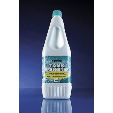 Thetford Tank Freshener - 1.5L