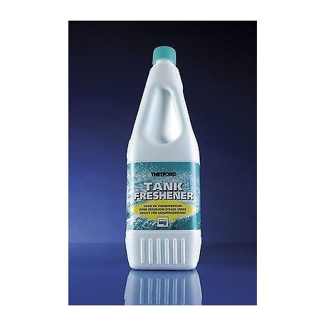 Thetford Tank Freshener - 1.5L