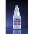 Thetford Cassette Tank Cleaner 1LTR