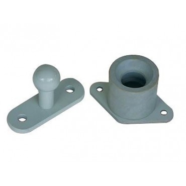 Fiamma Door Holder Retainer