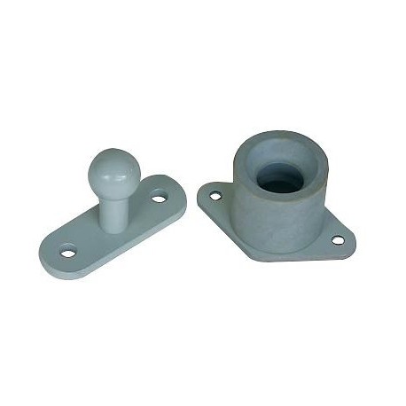 Fiamma Door Holder Retainer