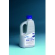 Elsan Fresh Water Tank Cleaner