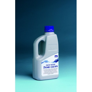 Elsan Fresh Water Tank Cleaner