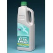 Elsan Grey Tank Freshener - 2l