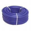 Blue Water Hose - 12mm (1/2") - Price Per Metre