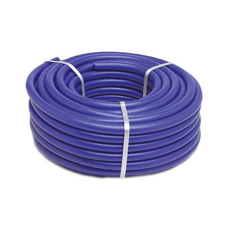 Blue Water Hose - 12mm (1/2") - Price Per Metre