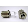 12v Bulb 5w Ba15s 15mm Single Contact Base