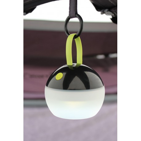 Outdoor Revolution Lumi-Lite USB Rechargeable Camping Light Lantern