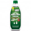 Thetford Aqua Kem Green Concentrated - 0.75L