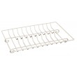 Caravan Tent Camper Wire Mini Dish Drainer