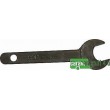 Heavy Duty Gas Regulator Spanner