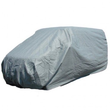 Maypole Campervan Breathable Storage Cover - to suit T5, T4, T3, T25, Vito, etc.