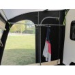 Kampa Rally Side Hanging Rail