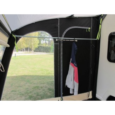 Kampa Rally Side Hanging Rail