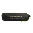 Outdoor Revolution Footprint Stone Protection Groundsheet - Movelite 2