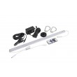 Kampa Sabre LINK 30 Starter Awning / Tent Lighting Kit - Starter Kit