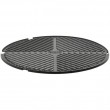 Cadac Carri Chef 2 Barbecue / BBQ Grid Grill Plate