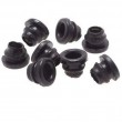 Dometic Caravan Cooker Hob Rubber Grommets - 44990000224