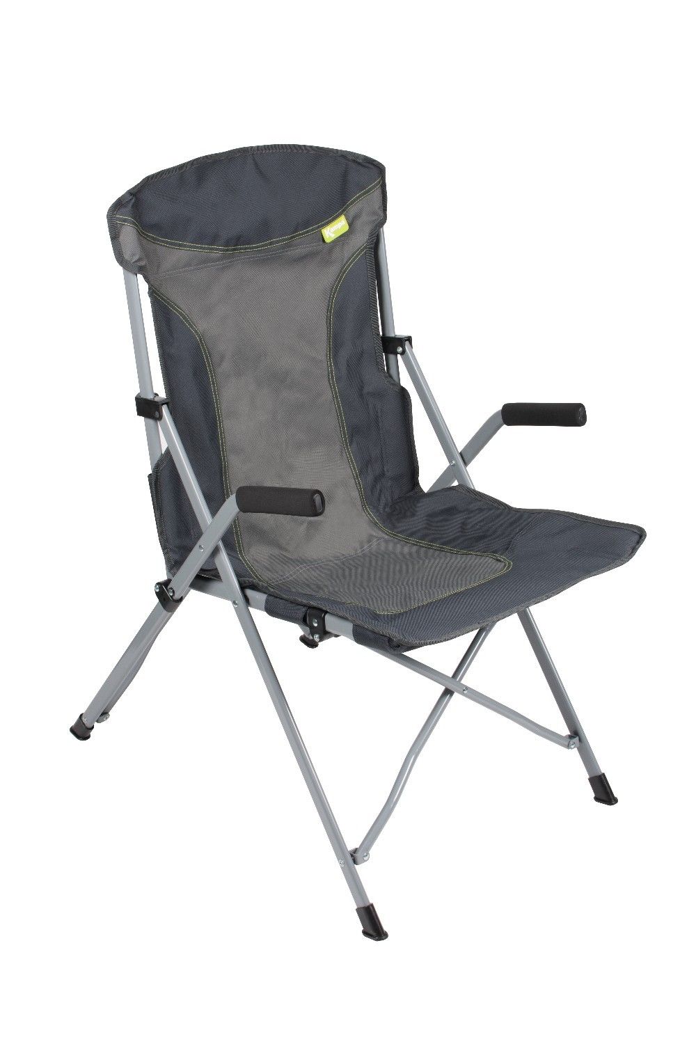 Kampa Lightweight Folding Easy In Easy Out Camping Chair Caravan Stuff 4 U