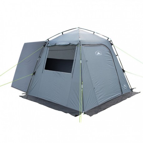 Sunncamp Motor Buddy 250 Motor/Camper Driveaway Awning Up to 245cm