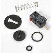 Whale Water System Pressure Switch Service Kit