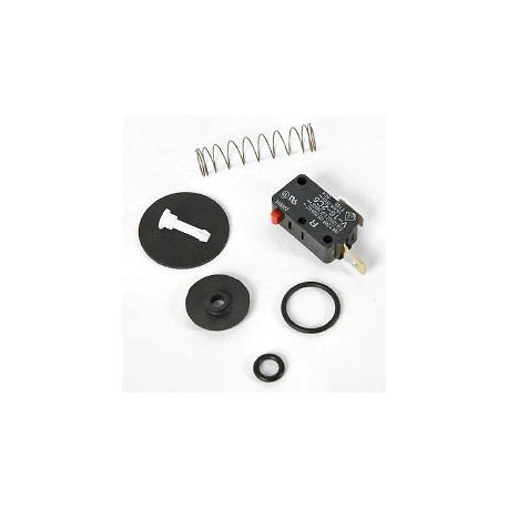 Whale Water System Pressure Switch Service Kit
