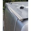 Kampa 3m Long Limpet Driveaway Kit - Suction Fit