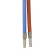 Reich Samba Mixer Tap with Flexible Connection