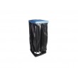 Kampa Eco Waste Bin