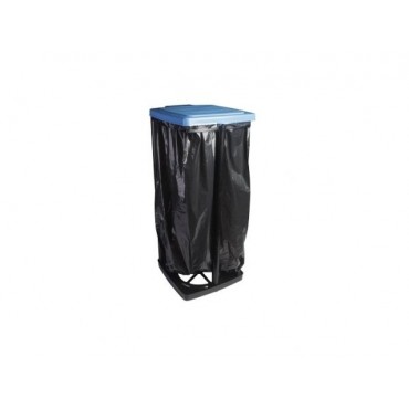 Kampa Eco Waste Bin