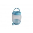 7.5 Litre Collapsible Water Carrier - Kampa Keg