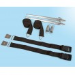 Fiamma Canopy Awning Storm Tie Down Kit S