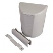 Kampa Door Bin - Dustie Waste Bin