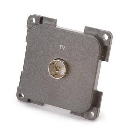 Cbe Tv Aerial Socket