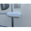 Milenco Multi-Lock Caravan / Motorhome Door Lock