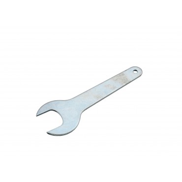 Calor Essentials Lightweight Gas Spanner