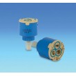 Ceramic Tap Cartridge