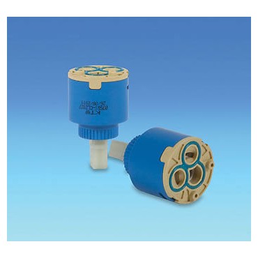 Ceramic Tap Cartridge