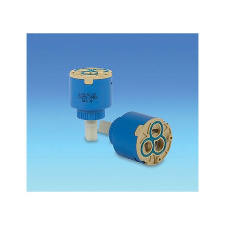 Ceramic Tap Cartridge