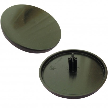 Thetford Toilet Holding Tank Replacement Blade  (Hole Cover) - 23847