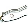 Truma Ultrastore 240v Heating Element 850w