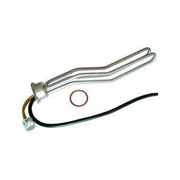 Truma Ultrastore 240v Heating Element 850w