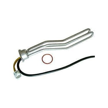 Truma Ultrastore 240v Heating Element 850w