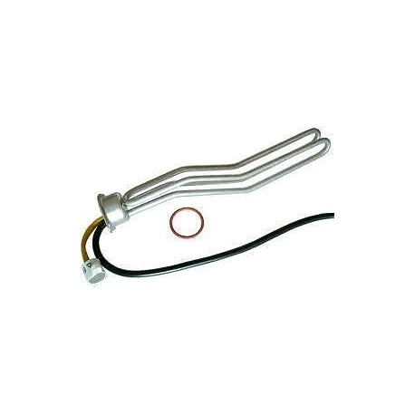 Truma Ultrastore 240v Heating Element 850w