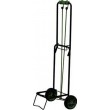 Brunner Pick Up Lightweight Trolley - 30kg Capacity