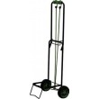 Brunner Pick Up Lightweight Trolley - 30kg Capacity