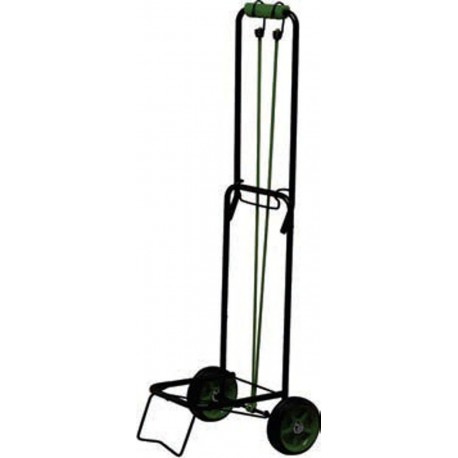Brunner Pick Up Lightweight Trolley - 30kg Capacity
